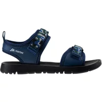 Children's sandals Martes Marweso