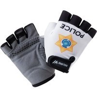 Velo Store - UK Children's short gloves Martes Baldo | Extra 10% off with Subscription, Postage £16.79 to UK Fedex.