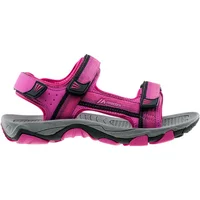 Women's sandals Martes Makanos