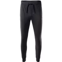Jogging Trousers Martes Vigo image 2