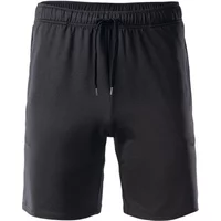 Short Martes Vigim image 2
