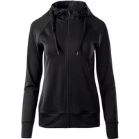 Sweatshirt woman Martes Cyra