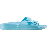 Women's slides Martes Mafik