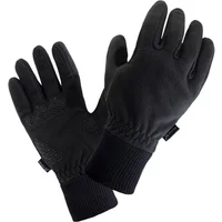 Fleece gloves Martes Zimo image 2