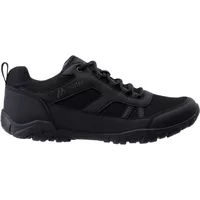 Hiking shoes Martes Wemeno Low image 2