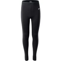 Girls' leggings Martes Missy image 2