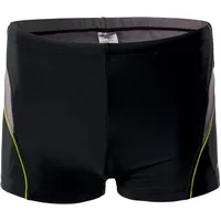 Swim trunks Martes Borin image 2