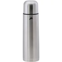 Thermos Martes Tront image 2