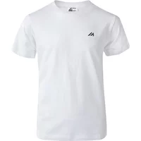 Kid's T-shirt Martes Essentials Mando