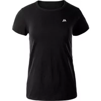T-Shirt Martes Essentials Mando