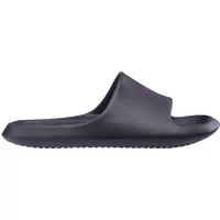 Women's slides Martes Essentials Baki