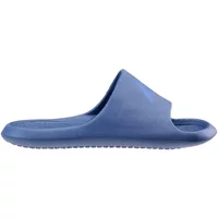 Slides Martes Essentials Baki Teen