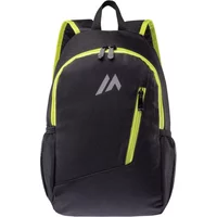 Backpack Martes Essentials Hirca 12
