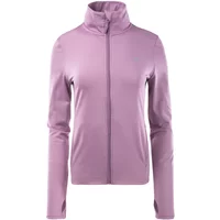 Sweatshirt woman Martes Essentials Lucita