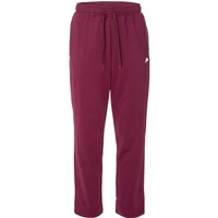 Women's joggers Martes Essentials Lorimo image 2