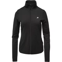 Women's hooded sweatshirt Martes Essentials Lucita