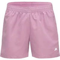 Shorts für Damen Martes Essentials Lady Menali