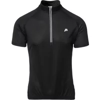 T-shirt Martes Essentials Surato