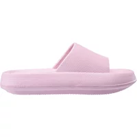Women's slides Martes Essentials Mia