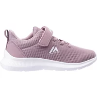 Girl Trainers Martes Essentials Maruden