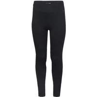 Girls' leggings Martes Essentials Mimi