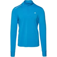 Sweatshirt Martes Essentials Runlo image 2