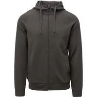 Hooded Jacket Martes Essentials Misini image 2