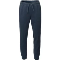 Jogging Trousers Martes Essentials Simio image 2