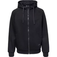 Child hoodie Martes Essentials Misini