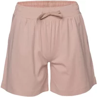 Women's shorts Martes Essentials Lady Moen