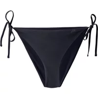 Women's swimsuit bottoms Martes Essentials Fibi Bottom