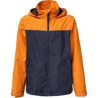 Hiking jacket for kids Martes Essentials Ganmore image 2