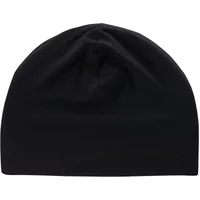 Children's hat Martes Essentials Farry