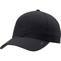 Baseball cap Martes Essentials Muray