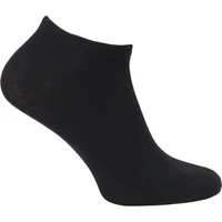 Football Socks Martes Essentials Sorento (x3)