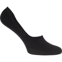 Football Socks Martes Essentials Footis (x3)