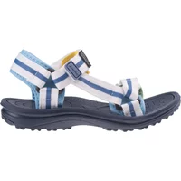 Children's sandals Martes Essentials Nemis
