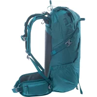 Backpack Martes Essentials Rover image 2