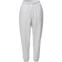Women's Joggers Martes Essentials Athlo