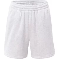 Shorts für Damen Martes Essentials Altus