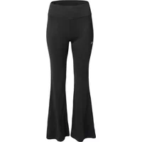 Women's training Trousers Martes Essentials Lady Helini image 2