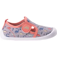 Baby boy Trainers Martes Essentials Toler