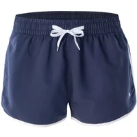 Shorts für Damen Martes Essentials Lady Canadian II
