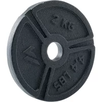 Discus of musculation Martes Essentials image 2