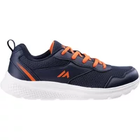 Kids' low-top trainers Martes Essentials Derun