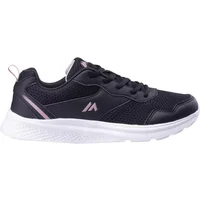 Women's Trainers Martes Essentials Derun