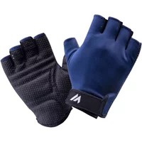 Velo Store - UK Mittens Martes Essentials Gripse | Extra 10% off with Subscription, Postage £16.79 to UK Fedex.