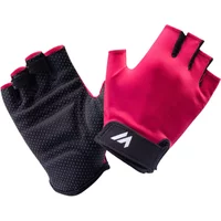 Velo Store - UK Fingerless gloves for women Martes Essentials Gripse | Extra 10% off with Subscription, Postage £16.79 to UK Fedex.