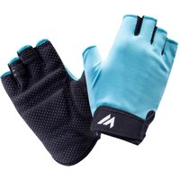 Velo Store - UK Fingerless gloves for women Martes Essentials Gripse | Extra 10% off with Subscription, Postage £16.79 to UK Fedex.