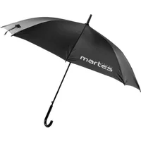 Umbrella Martes Essentials Umbrella Umbrella Ms